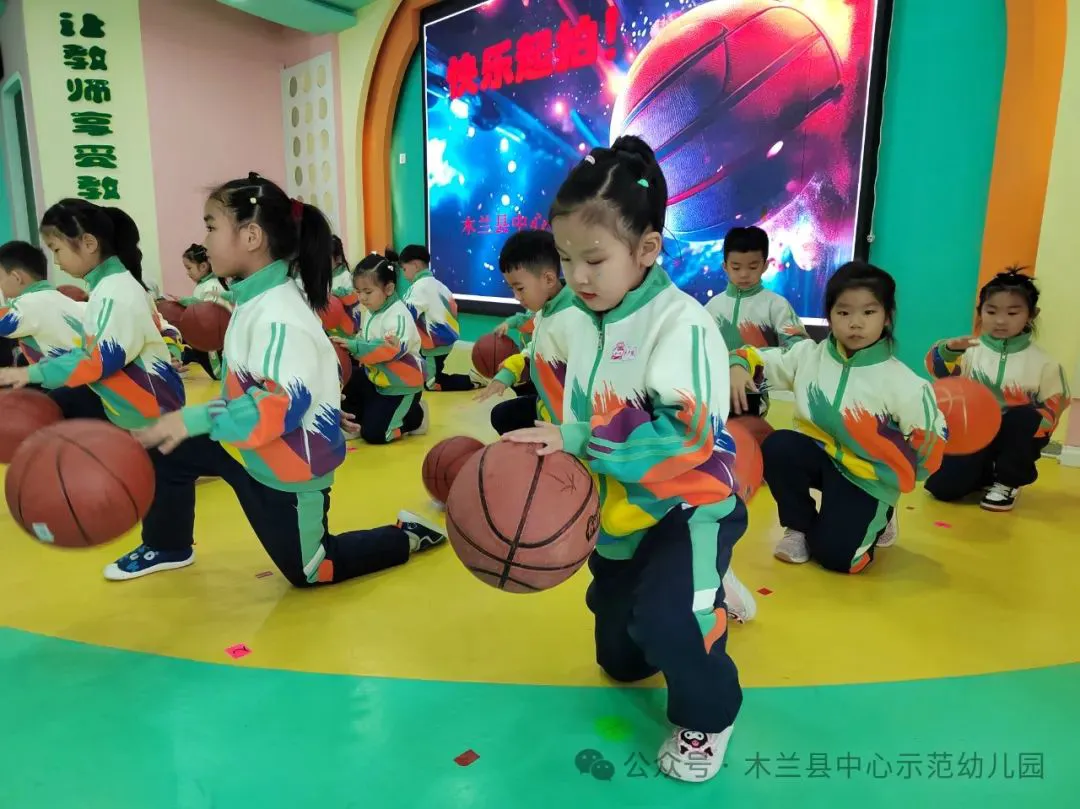 如何制定智能篮球训练计划_2