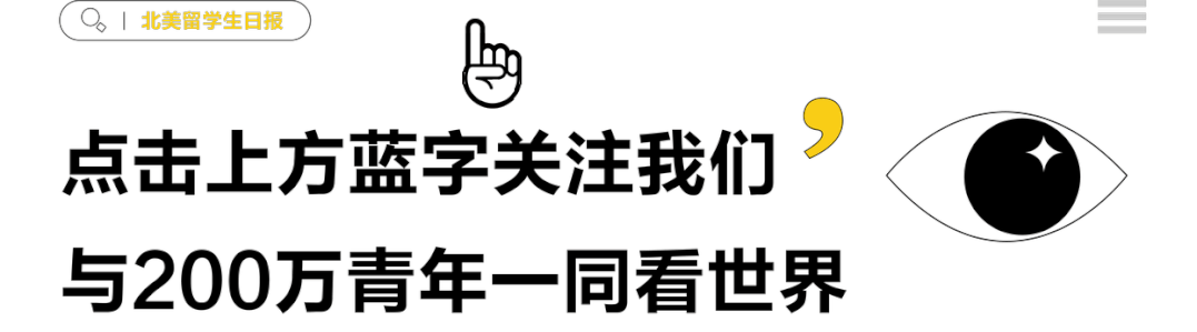 如何制定智能篮球训练计划_1
